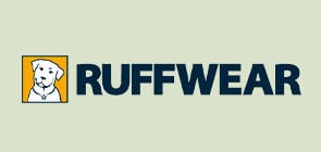 Ruffwear